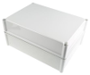General Purpose Enclosures - 5082906 - RS Components, Ltd.