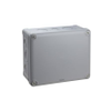 Junction Boxes - 2198788 - RS Components, Ltd.