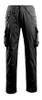 Trousers - 2184075 - RS Components, Ltd.