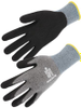 Work Gloves - 218099 - RS Components, Ltd.