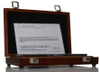 Gauge Block Sets -- 1809460 - Image