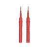 Electrical Test & Measurement Accessories - 2296119 - RS Components, Ltd.
