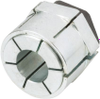 Locking Bushes - 7785014 - RS Components, Ltd.