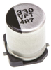 Aluminium Capacitors -- 1034772 - Image