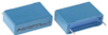 Film Capacitors - 1725655 - RS Components, Ltd.