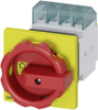 Isolator Switches - 1975369 - RS Components, Ltd.