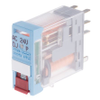 Power Relays - 6138038 - RS Components, Ltd.