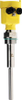 Level Sensors - 4987349 - RS Components, Ltd.