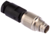 Industrial Circular Connectors - 1152770 - RS Components, Ltd.