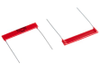 Through Hole Resistors - 1754067 - RS Components, Ltd.
