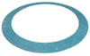 Gaskets & O-Rings - 2683073 - RS Components, Ltd.