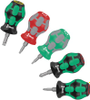 Screwdriver Sets -- 2012177 - Image