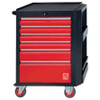 Tool Chests & Tool Cabinets - 1253047 - RS Components, Ltd.