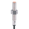 Proximity Sensors - 187877 - RS Components, Ltd.