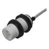 Proximity Sensors - 2010768 - RS Components, Ltd.