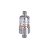 Pressure Sensors -- 191252 - Image