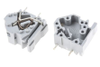 Pluggable Terminal Blocks - 4088262 - RS Components, Ltd.