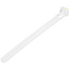 Cable Ties - 102594 - RS Components, Ltd.