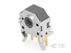 Tactile Switches - 2682487 - RS Components, Ltd.