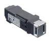 Safety Interlock Switches - 1794747 - RS Components, Ltd.