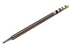 Soldering Iron Tips - 2377055 - RS Components, Ltd.