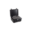 Battery Storage Boxes - 304033 - RS Components, Ltd.