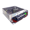 AC DC Converters - 945-2614-ND - DigiKey