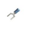 Spade Connectors - 6308-RB14-14F-ND - DigiKey