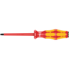 Screw and Nut Drivers - 5627-05006169001-ND - DigiKey