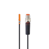 Proximity Sensors - Industrial - 2330-MK5302-ND - DigiKey