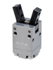 Grippers -- WPJ Robotic Hand - Image