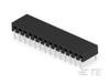 PCB Headers & Receptacles - 1-5535676-3 - TE Connectivity