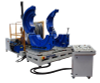 Jointing-Tools - Butt Fusion Machines - wm-315-630-1200 - 790126001 - Georg Fischer Piping Systems Ltd