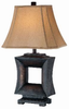 Lamps-Table Lamps - 338706 - Light Center (The)