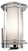 49346PSS316 Exterior -Wall Mount - 365158 - Capital Lighting, Inc.