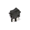 Rocker Switches -- 108-DF62J12G215HQA-ND - Image