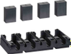 Circuit Breaker Accessories -- 2211186