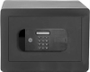Safes - 2794773 - RS Components, Ltd.