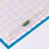 Through-Hole Resistor - 53-AC03000006800JAC00 - ERSAELECTRONICS PTE. LTD.