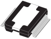 Audio Amplifier - 742-TDA75610S-ZSX - ERSAELECTRONICS PTE. LTD.