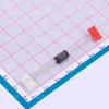 15.8V TVS Protection Diode - 144-1.5KE15CA-E3/54 - ERSAELECTRONICS PTE. LTD.