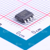 Gate Driver IC - 730-EL7202CSZ-T7 - ERSAELECTRONICS PTE. LTD.