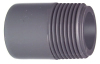 Fittings - Adapters-transitions - 721913906 - Georg Fischer Piping Systems Ltd