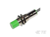 Capacitive Proximity Sensors - 5000004694-SE - TE Connectivity