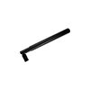 RF Antennas - 2958-YECT005W1AM-ND - DigiKey