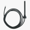 Vehicle Mount LR/XLR Antenna - AS-ANT-VEH - ArduSimple