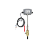 Unclassified - 5879-IEFB-IB-PG-T10-LCD-ND - DigiKey