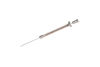 GC Autosampler Syringe - 203074 - Hamilton Company