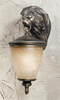 75320-14 Exterior -Wall Mount - 782434 - Capital Lighting, Inc.