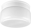 P3518-30 Flush Mounts-Bowl Style - 768450 - Capital Lighting, Inc.
